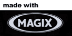 made with Magix