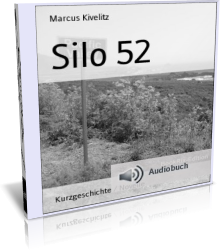 Cover Silo 52