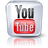 unser Youtube - Channel